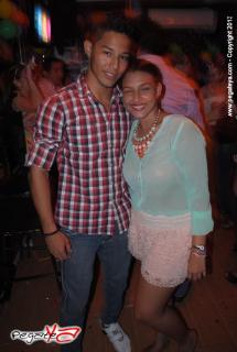 Foto 8 de bhoga mayo 3 y 4 de 2013 en Discoteca BHOGA cartagena, Cartagena