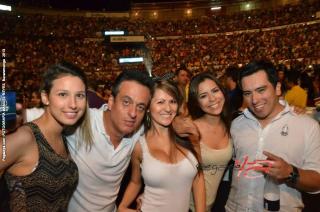 Foto 61 de Marc Anthony en Marc Anthony