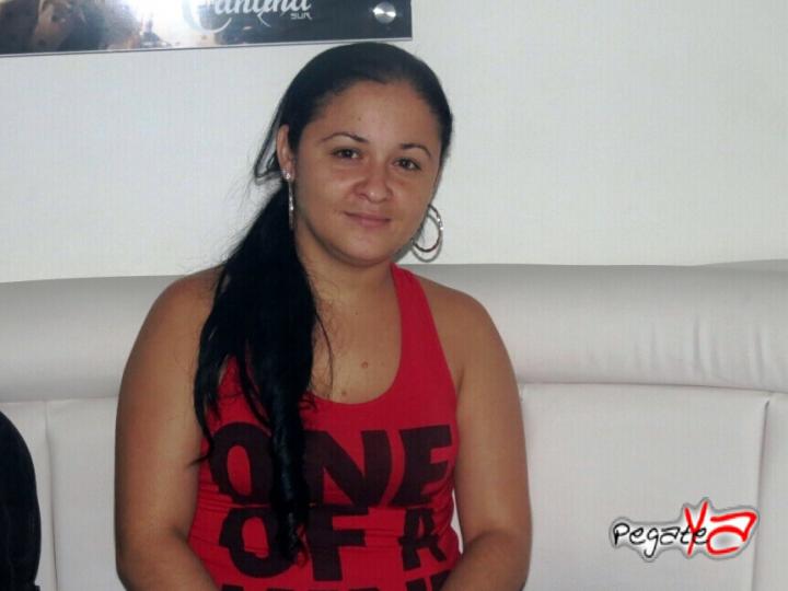Foto 4 de La Cantina Sur- Agosto 29 en La Cantina Sur, Cali