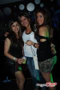 Foto 14 de Luxury 11 de Agosto en Discoteca Luxury Medellin, Medellín
