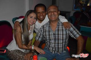 Foto 17 de Beautiful - Mayo 17 2104 en Beautiful 80`s Cali, Cali