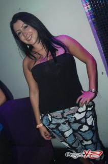 Foto 7 de Discoteca Prizma 6 de Julio en Prizma Discoteca Medellin, Medellín