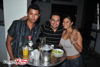 Foto 21 de leblon 10 y 17 de marzo de 2012 en Discoteca LEBLON Cartagena, Cartagena