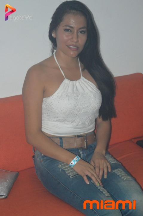 Foto 10 de Miami - 4to Fds Agosto 2016 en Miami Bar Cali, Cali