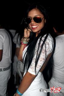 Foto 11 de Mission Club - Abel Ramos en Mission Club, Cali