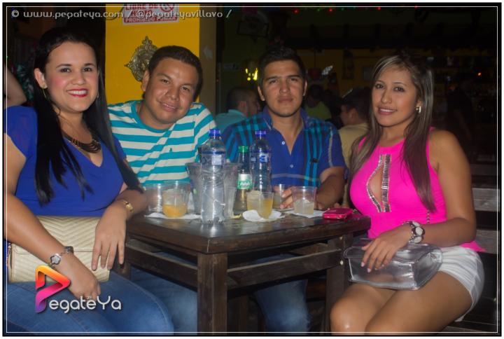 Foto 18 de LA FONDA - Villavicencio en La Fonda Pa Tomar, Villavicencio