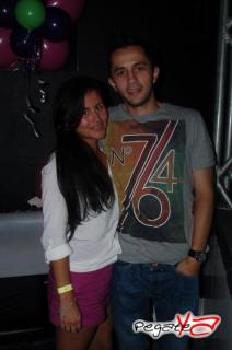 Foto 35 de Karma 24 de Marzo en Discoteca Karma Medellin, Medellín
