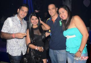 Foto 51 de Rooms Club - Septiembre 21 en Rooms Club