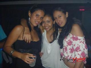 Foto 2 de Enero 30 del 2012 en El Mariachi Cali, Cali