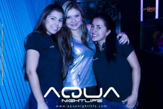 Foto 24 de Fotos Discoteca Aqua Medellin oct 2012 en Discoteca Aqua Medellin, Medellín