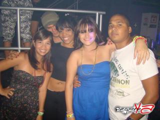 Foto 26 de Prizma 14 de Abril en Prizma Discoteca Medellin, Medellín