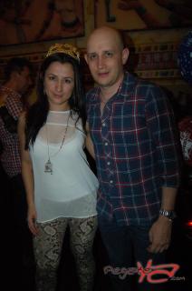 Foto 45 de Discoteca Amarna 21 de Septiembre en Discoteca Amarna Medellin, Medellín