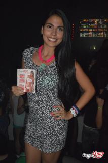 Foto 46 de Lolas - Mayo 16 y 17 en Lolas Club Menga Cali, Cali
