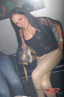Foto 24 de Discoteca Luxury 21 de Septiembre en Discoteca Luxury Medellin, Medellín