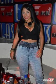 Foto 131 de Lolas - Mayo 16 y 17 en Lolas Club Menga Cali, Cali