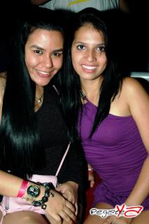 Foto 3 de Noviembre 24 del 2012 en Ranchenato Menga Cali, Cali