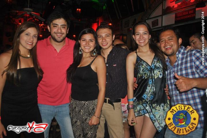 Foto 46 de MISTER BABILLA 29 Y 30 de AGOS2014 en Discoteca MISTER BABILLA cartagena, Cartagena