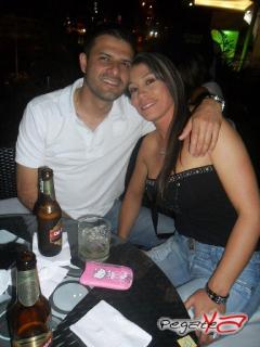 Foto 3 de Abril 20 del 2012 en Ak Bar Pereira, Pereira