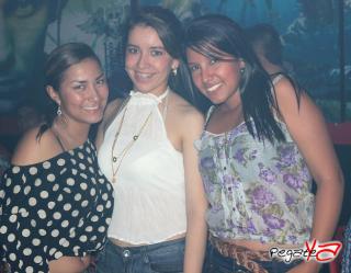 Foto 48 de Mayo 11 del 2013 en Am / PM Bar - Cali, Cali