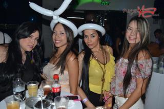 Foto 10 de Discoteca Luxury 15 de Feb en Discoteca Luxury Medellin, Medellín