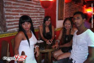 Foto 11 de tu candela 10 y 17 de marzo de 2012 en TU CANDELA cartagena, Cartagena