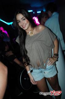 Foto 9 de Discoteca Spazio44 17 de Agosto en SPAZIO 44 Club Discoteca Medellin, Medellín