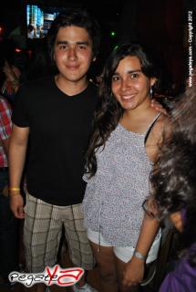 Foto 10 de tu candela 1, 2 de junio de 2012 en TU CANDELA cartagena, Cartagena