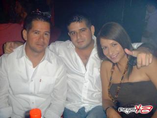Foto 8 de Junio 08 del 2012 en Rancheton Cali, Cali