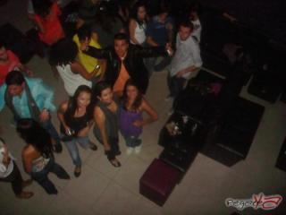Foto 36 de Marzo 17 del 2012 en Simon Dice Manizales, Manizales