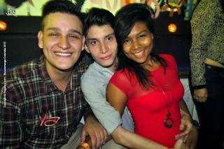 Foto 43 de Fotos Discoteca Malabar mayo 2013 en Discoteca Malabar Bucaramanga, Bucaramanga