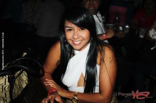 Foto 25 de 21-22 de Septiembre de 2012 en Discoteca Macondo Club Bucaramanga, Bucaramanga