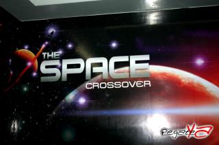 Foto 5 de Febrero 23 del 2013 en Space Menga, Cali