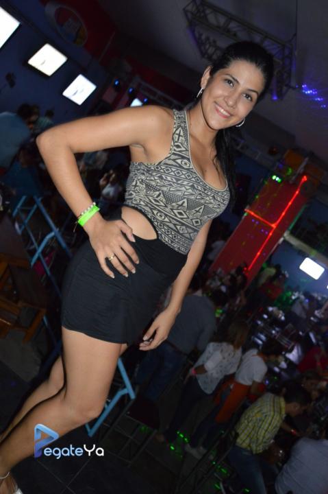 Foto 37 de Maria Casquitos 28 de febrero de 2015 en Maria Casquitos Bucaramanga, Bucaramanga