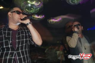 Foto 49 de Prizma 21 de Abril en Prizma Discoteca Medellin, Medellín