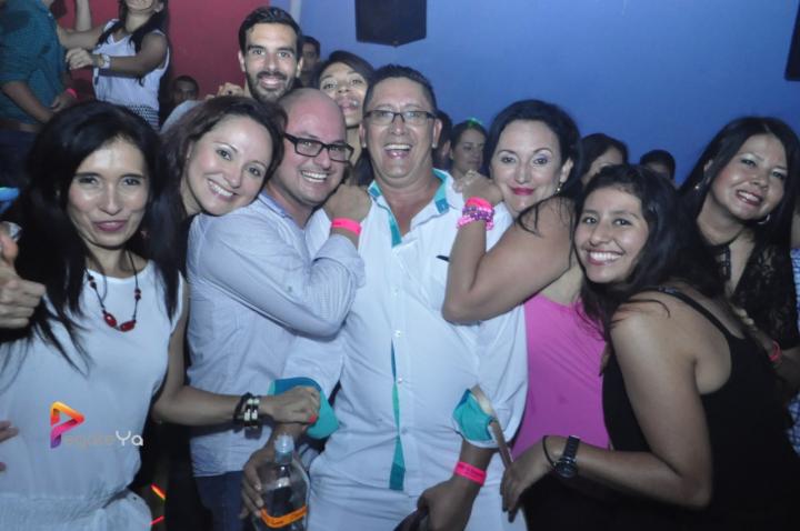 Foto 19 de Maria casquitos sábado 06 de junio 2015 en Maria Casquitos Bucaramanga, Bucaramanga