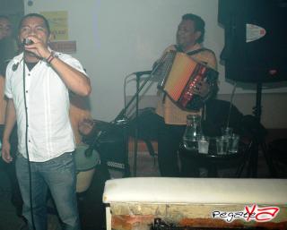 Foto 33 de Noviembre 24 del 2012 en El Rancho Bar