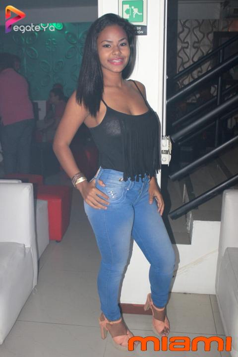 Foto 18 de Miami - 2do/ 3er Fds junio 2016 en Miami Bar Cali, Cali