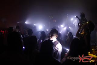 Foto 48 de Discoteca Amarna 27 de Septiembre en Discoteca Amarna Medellin, Medellín