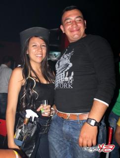 Foto 65 de Septiembre 28 del 2013 en Am / PM Bar - Cali, Cali