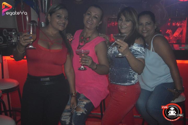 Foto 18 de AmPm - 3er / 4to Fds Enero 2016 en Am / PM Bar - Cali, Cali