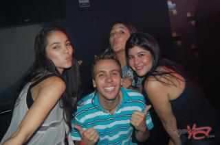Foto 36 de Discoteca Crista 2 de Febrero en Discoteca Crista Medellin, Medellín
