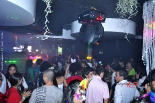 Foto 148 de Discoteca Aqua 26 y 27 de Octubre en Discoteca Aqua Medellin, Medellín
