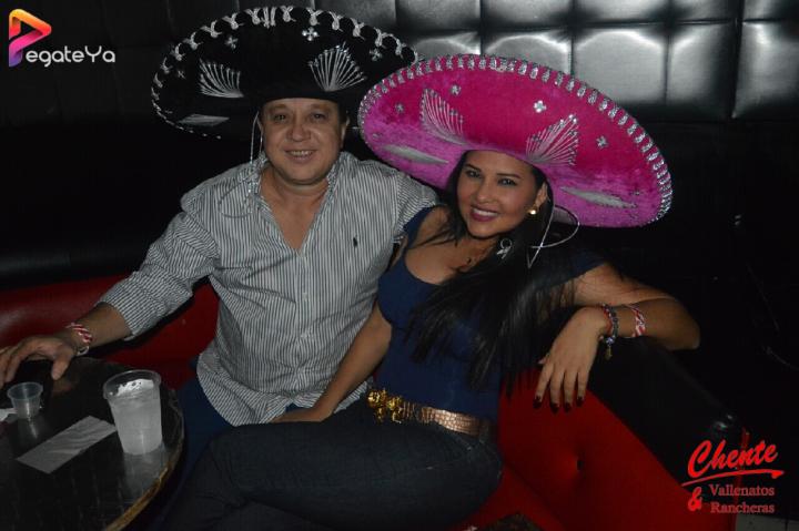 Foto 47 de Chente - 3er & 4to Fds Enero 2017 en CHENTE Vallenatos y Rancheras, Cali