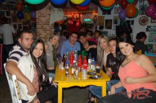 Foto 18 de Fonda la Matraca 1 de Diciembre en Fonda Discoteca La Matraca Medellin, Medellín