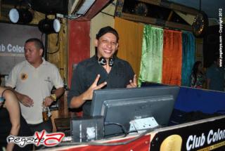 Foto 18 de mister babilla 26 y 27 abril 2012 en Discoteca MISTER BABILLA cartagena, Cartagena