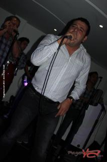Foto 23 de Sabado 03 de Noviembre de 2012 en Discoteca Macondo Club Bucaramanga, Bucaramanga