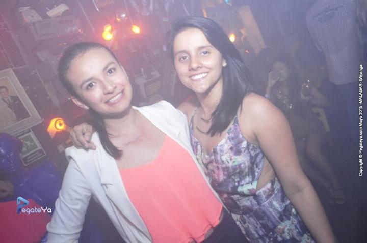 Foto 52 de Malabar 5 y 6 de junio de 2015 en Discoteca Malabar Bucaramanga, Bucaramanga