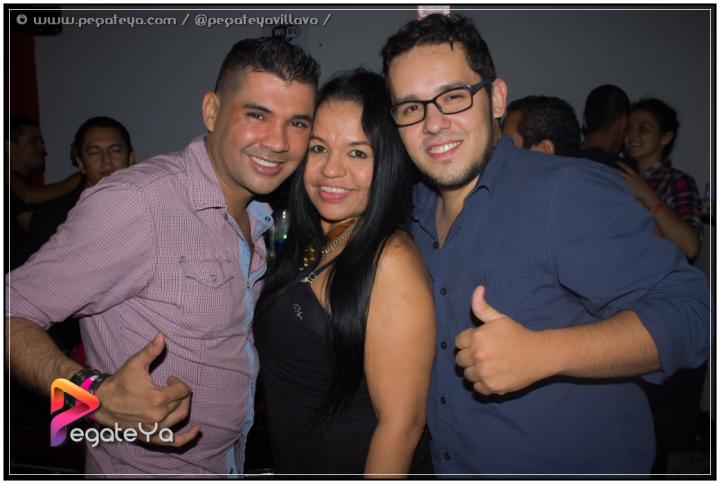 Foto 16 de PALOSANTO CLUB - Villavicencio en PaloSanto Club Villavicencio - Meta, Villavicencio