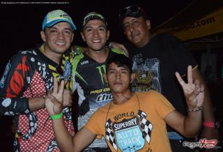 Foto 47 de Car Audio - Moto Tuning 2014 en Car Audio, Villavicencio