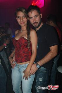 Foto 22 de Karma 15 de Junio en Discoteca Karma Medellin, Medellín